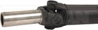 Dorman 976-313 Drive Shaft - Rear - view 2