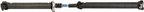 Dorman 976-321 Drive Shaft - Rear - view 1