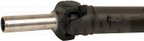 Dorman 976-322 Drive Shaft - Rear - view 2