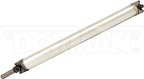 Dorman 976-325 Drive Shaft - Rear - view 2