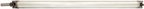 Dorman 976-325 Drive Shaft - Rear - view 1
