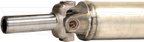 Dorman 976-325 Drive Shaft - Rear - view 3