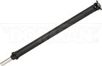 Dorman 976-328 Drive Shaft - Rear - view 2