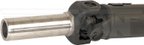 Dorman 976-328 Drive Shaft - Rear - view 3