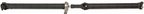 Dorman 976-331 Drive Shaft - Rear - view 1