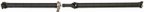 Dorman 976-332 Drive Shaft - Rear - view 1