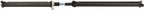 Dorman 976-334 Drive Shaft - Rear - view 1