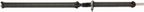Dorman 976-337 Drive Shaft - Rear - view 1