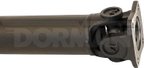Dorman 976-338 Drive Shaft - Rear - view 3