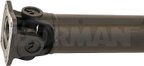 Dorman 976-339 Drive Shaft - Rear - view 2