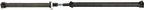 Dorman 976-340 Drive Shaft - Front or Rear - view 1