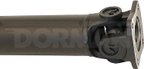 Dorman 976-343 Drive Shaft - Rear - view 3