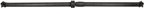 Dorman 976-345 Drive Shaft - Rear - view 1