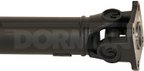 Dorman 976-345 Drive Shaft - Rear - view 3
