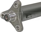 Dorman 976-346 Drive Shaft - Rear - view 2
