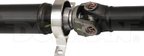Dorman 976-346 Drive Shaft - Rear - view 4