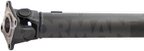 Dorman 976-347 Drive Shaft - Rear - view 2