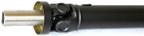 Dorman 976-348 Drive Shaft - Rear - view 2