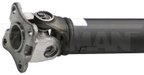 Dorman 976-349 Drive Shaft - Rear - view 2