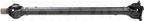 Dorman 976-352 Drive Shaft - Front - view 1