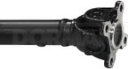 Dorman 976-352 Drive Shaft - Front - view 4