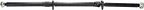 Dorman 976-353 Drive Shaft - Rear - view 1