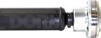 Dorman 976-353 Drive Shaft - Rear - view 3