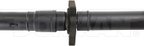 Dorman 976-353 Drive Shaft - Rear - view 4