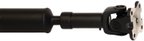 Dorman 976-354 Drive Shaft - Rear - view 3