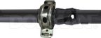 Dorman 976-357 Drive Shaft - Rear - view 5