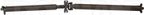 Dorman 976-358 Drive Shaft - Rear - view 1