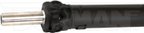 Dorman 976-359 Drive Shaft - Rear - view 2