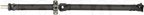 Dorman 976-360 Drive Shaft - Rear - view 1