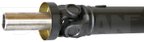 Dorman 976-360 Drive Shaft - Rear - view 2