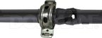 Dorman 976-360 Drive Shaft - Rear - view 5