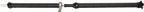 Dorman 976-361 Drive Shaft - Rear - view 1