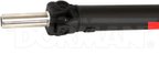 Dorman 976-361 Drive Shaft - Rear - view 2