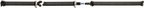 Dorman 976-366 Drive Shaft - Rear - view 1