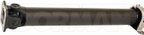Dorman 976-366 Drive Shaft - Rear - view 2
