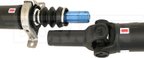 Dorman 976-366 Drive Shaft - Rear - view 5