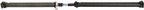 Dorman 976-370 Drive Shaft - Rear - view 1