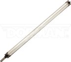 Dorman 976-372 Drive Shaft - Rear - view 2