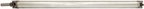 Dorman 976-372 Drive Shaft - Rear - view 1