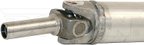 Dorman 976-372 Drive Shaft - Rear - view 3