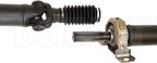 Dorman 976-374 Drive Shaft - Rear - view 5