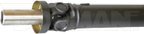 Dorman 976-376 Drive Shaft - Rear - view 3