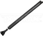 Dorman 976-380 Drive Shaft - Rear - view 2