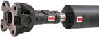 Dorman 976-380 Drive Shaft - Rear - view 3