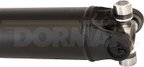 Dorman 976-380 Drive Shaft - Rear - view 4