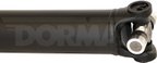 Dorman 976-388 Drive Shaft - Rear - view 3